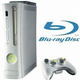 Illustration for article titled Rumor: Microsoft to Upstage Apple WWDC With Xbox 360 Blu-Ray Announcement